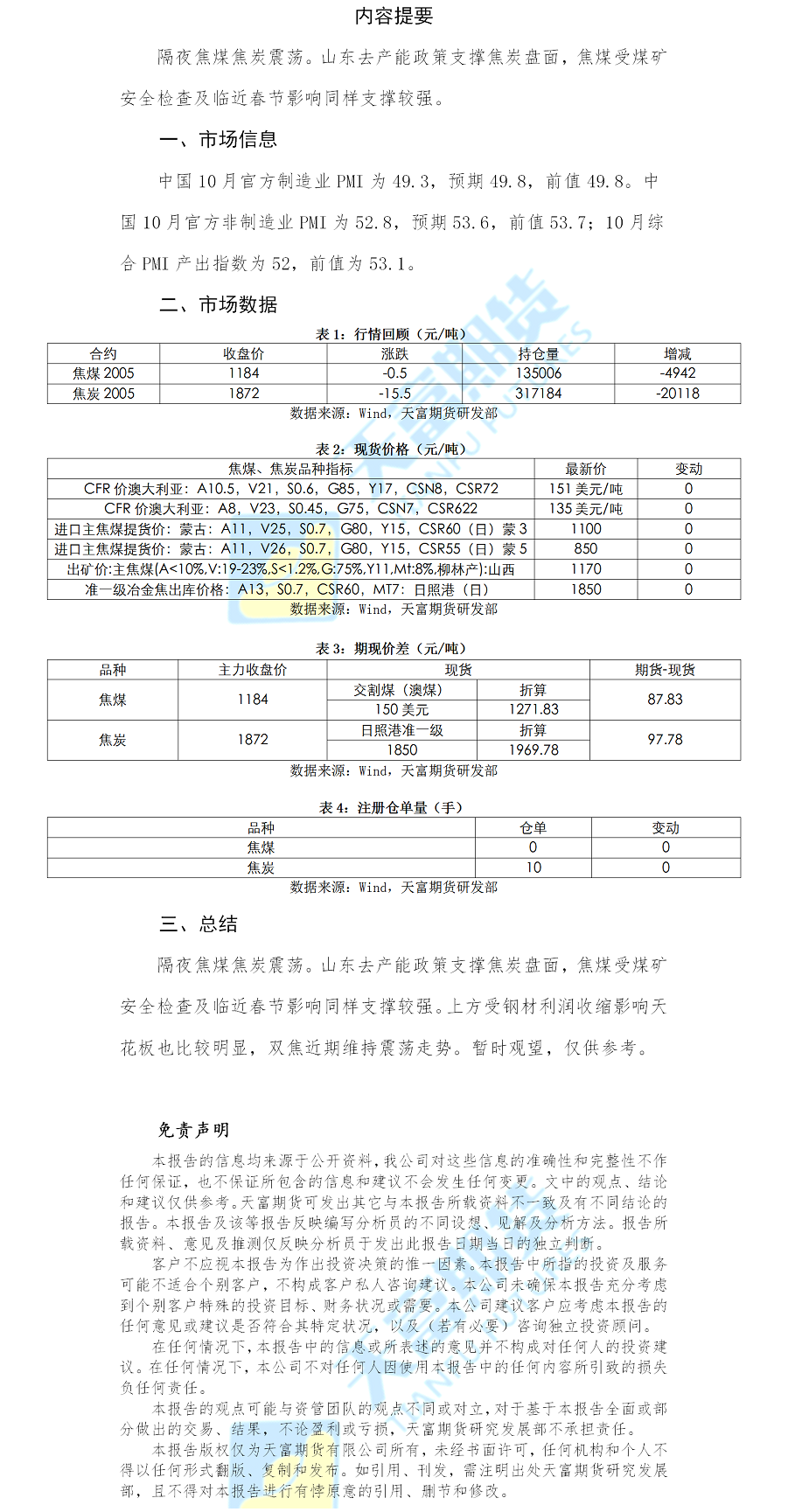 双焦日报.png