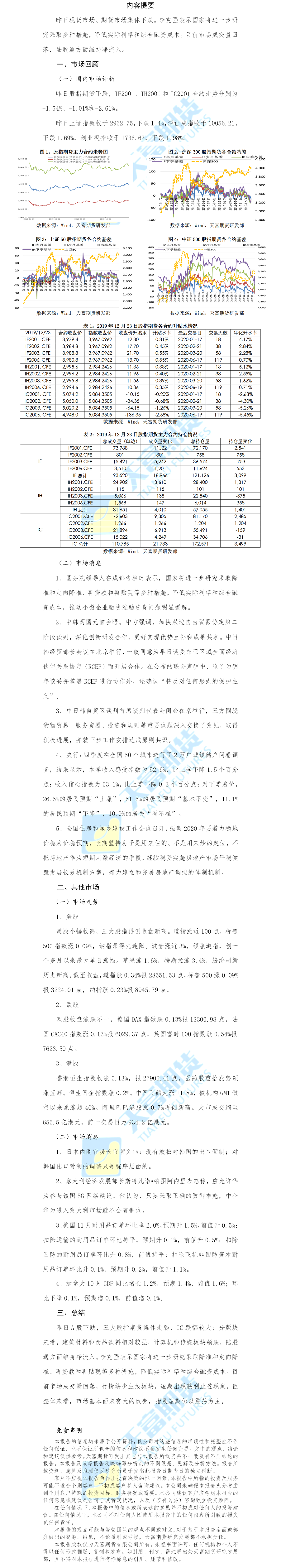 股指日报.png