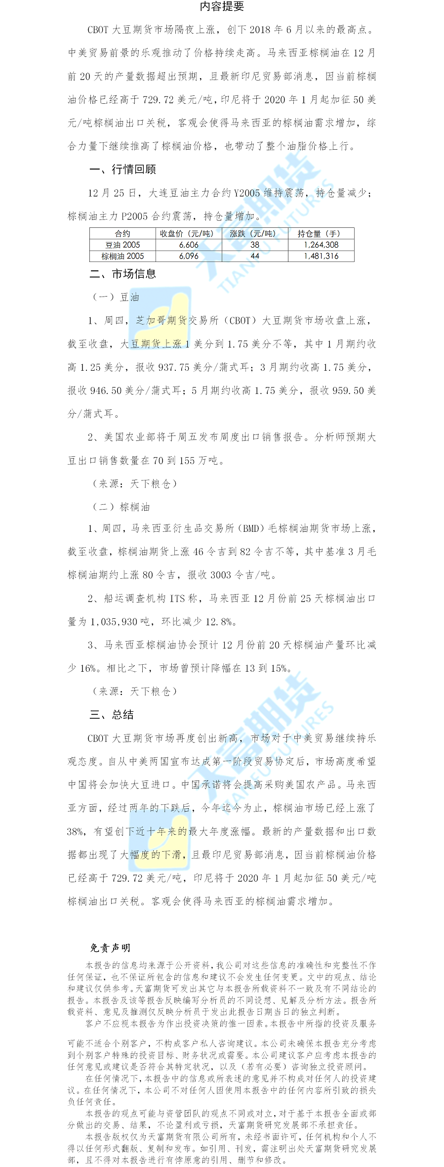 油脂.png