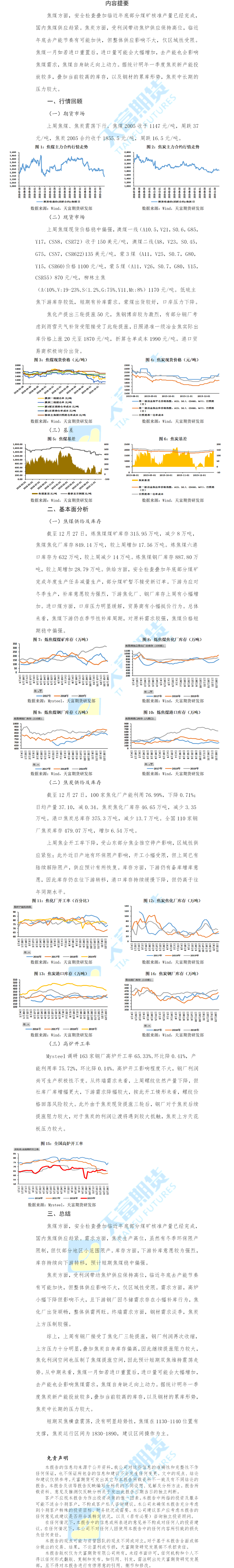 双焦.png