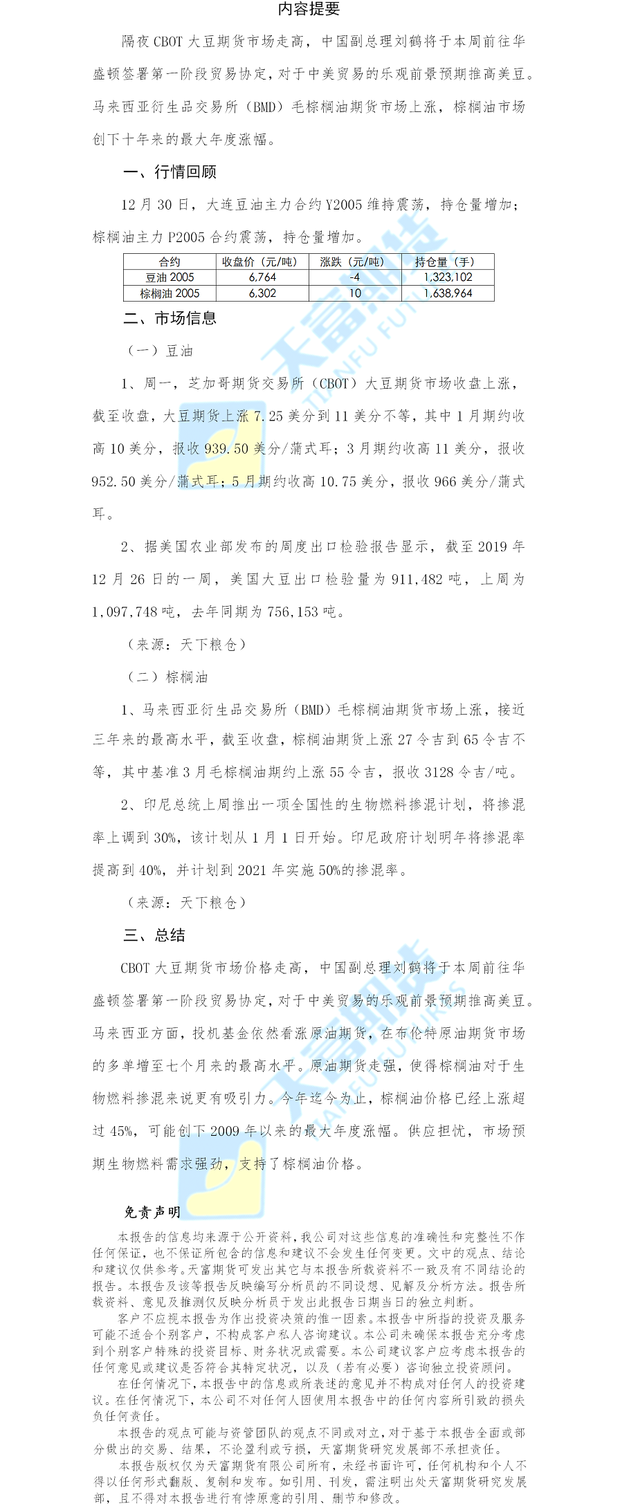 油脂.png