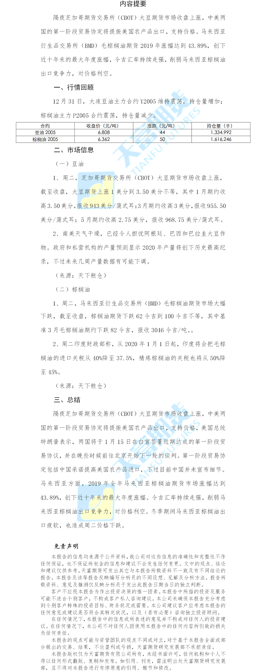 油脂.png