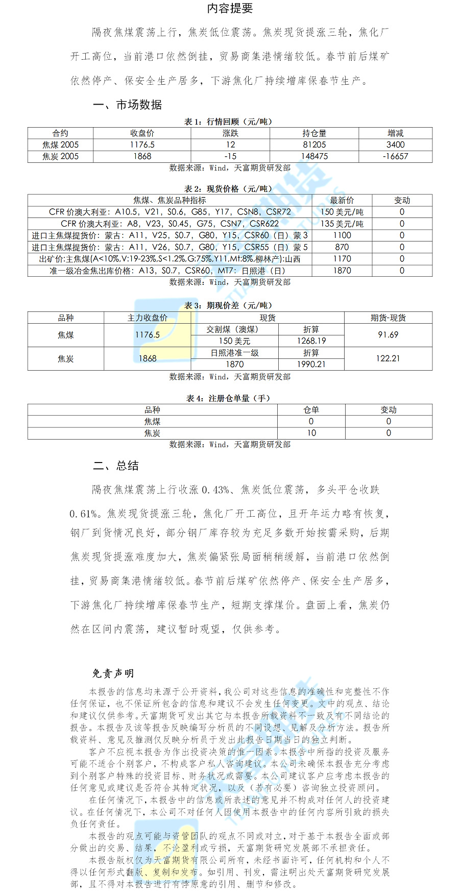 双焦日报.png
