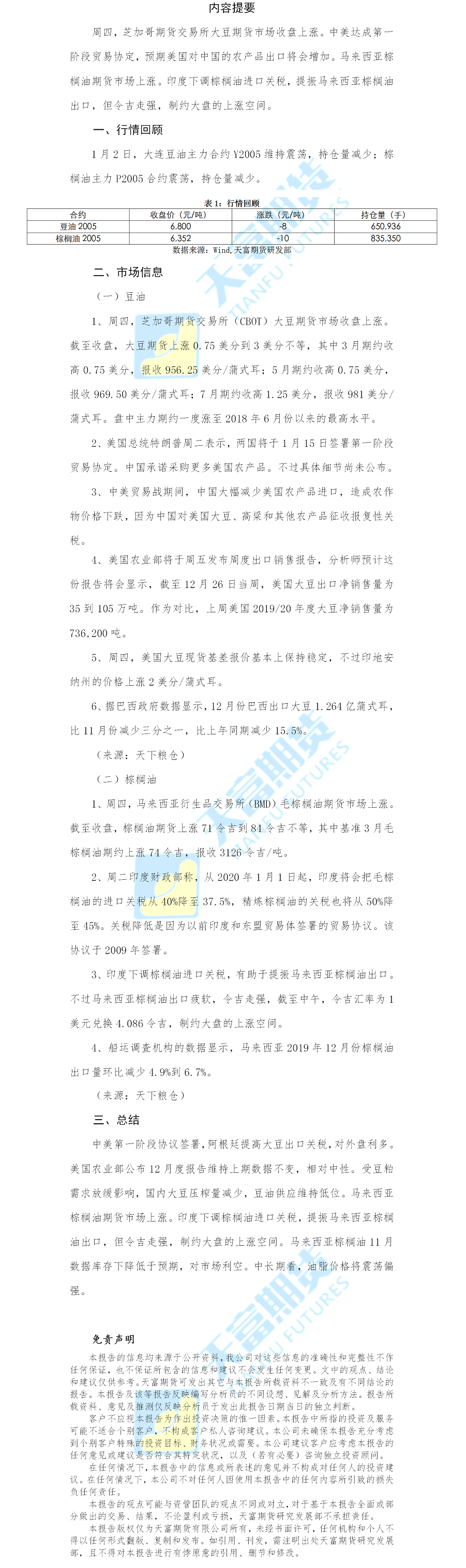 油脂日报.png