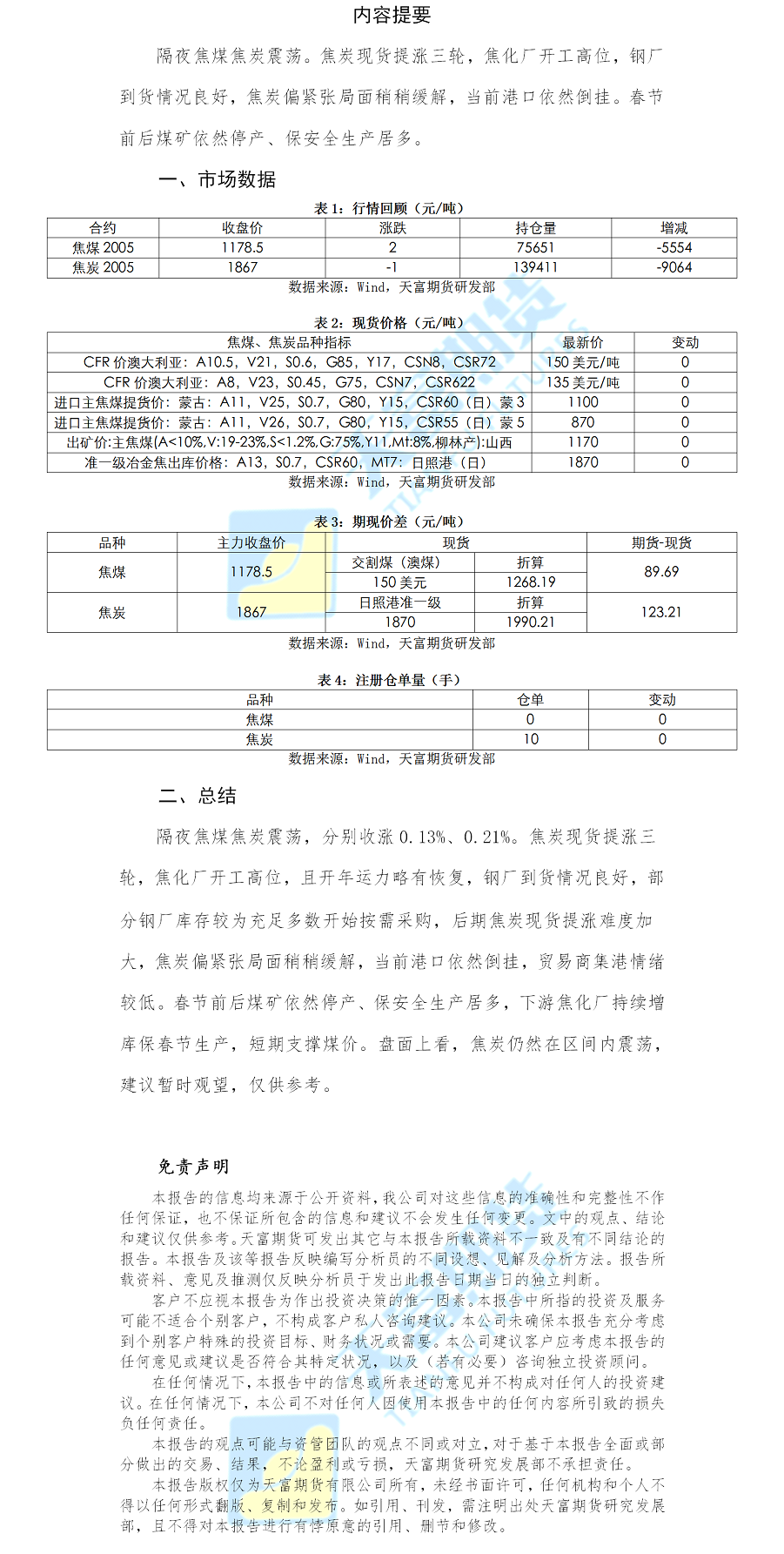 双焦日报.png