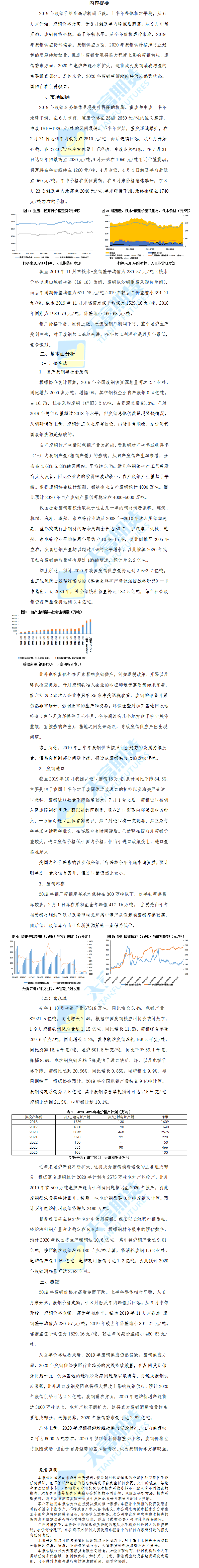废钢年报.png