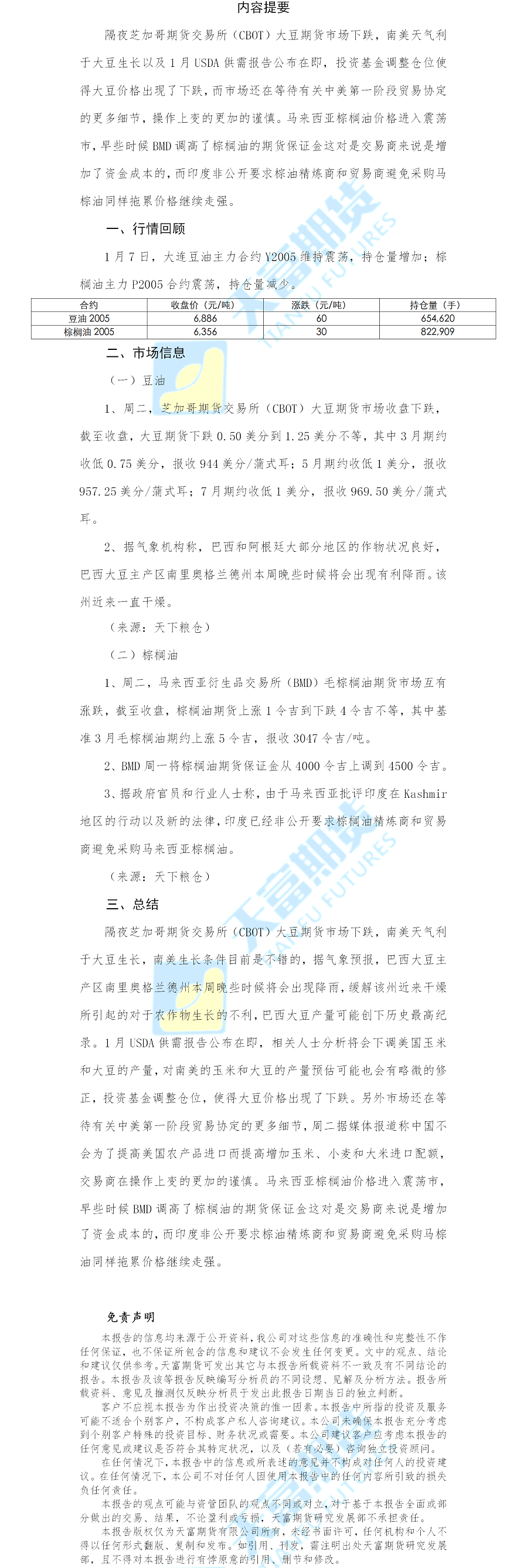 油脂.png