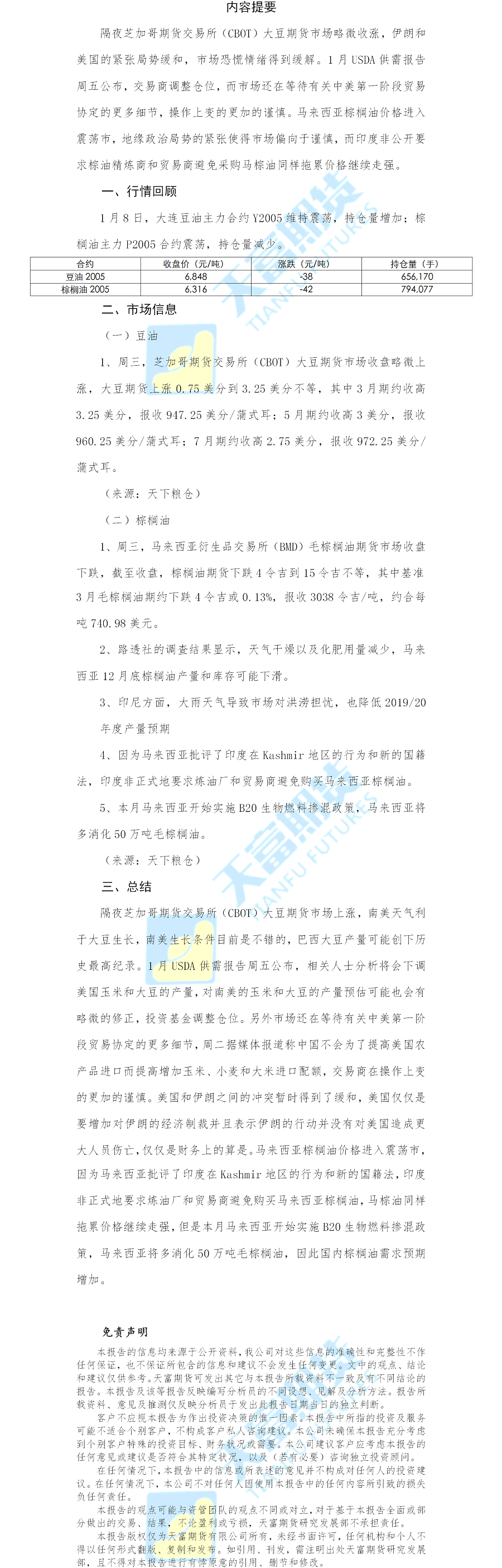 油脂.png