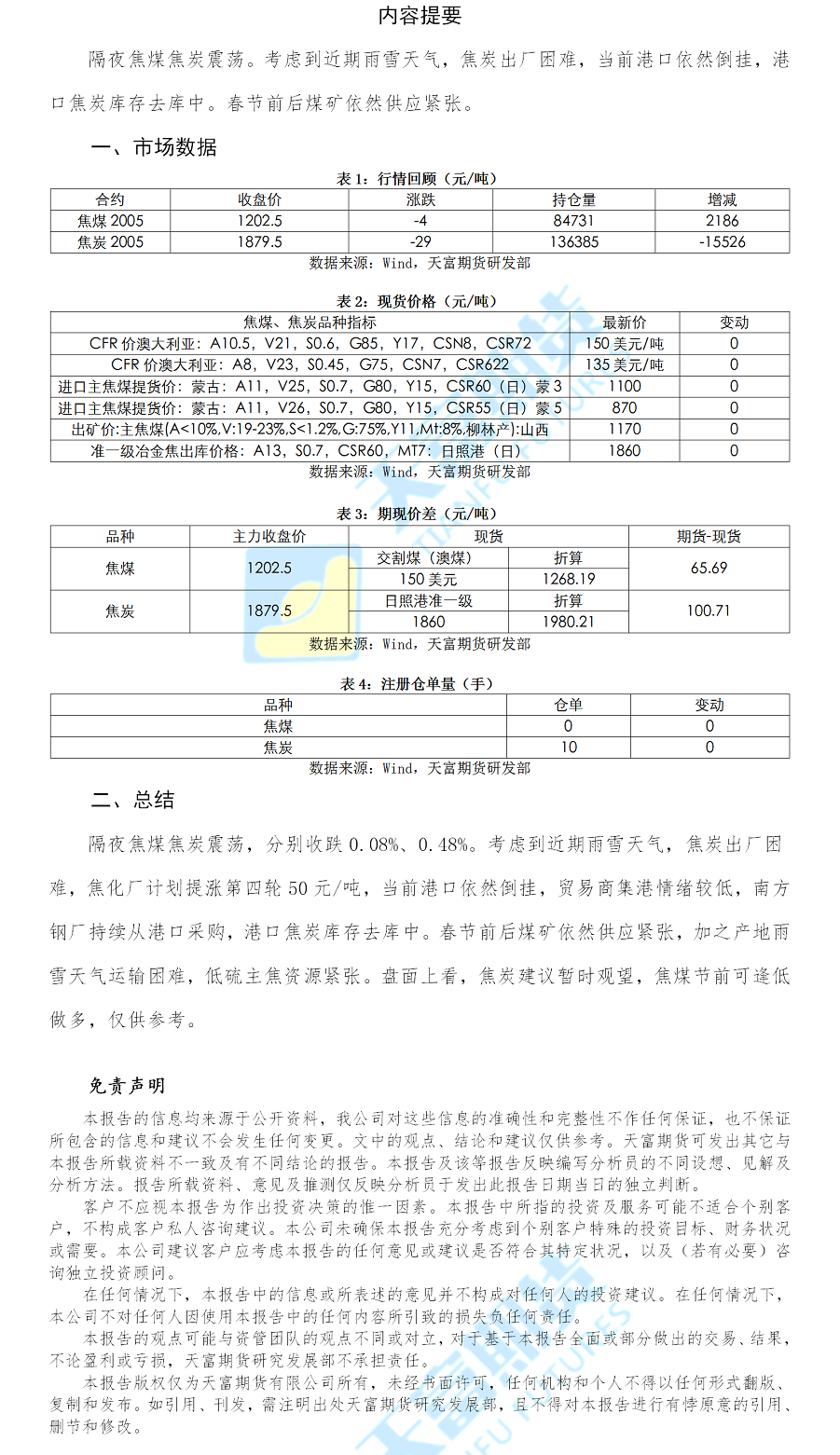 双焦日报.png