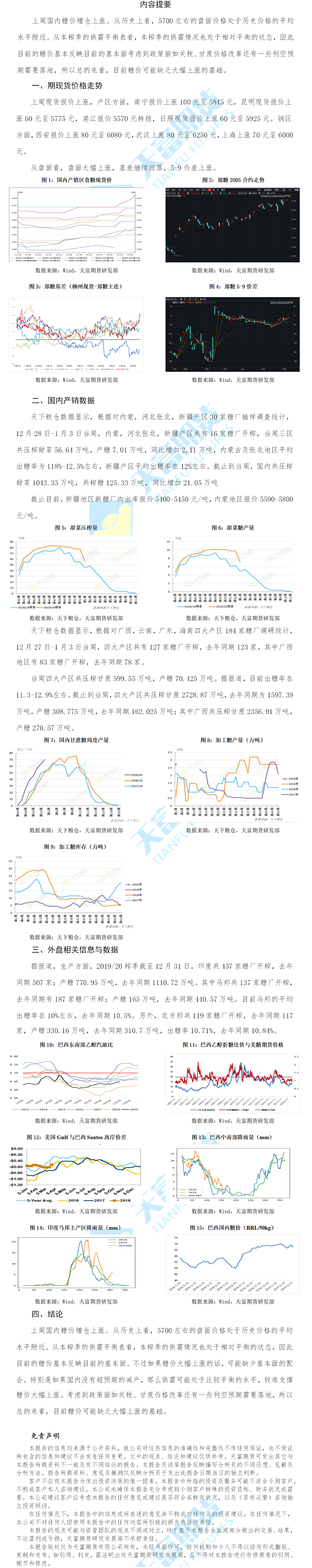 白糖.png