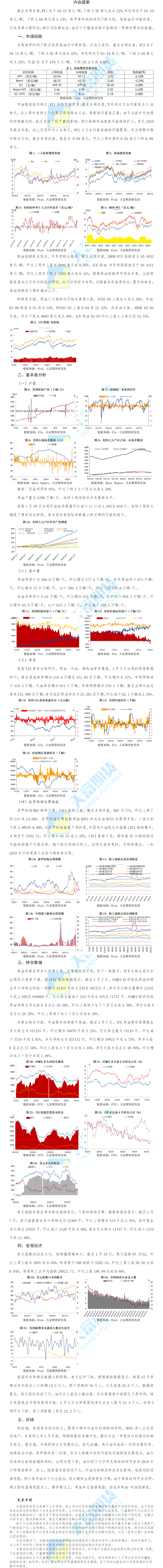 原油.png