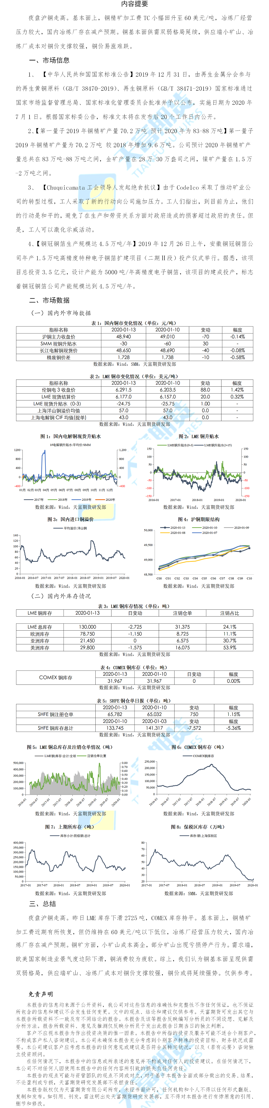 铜日报.png