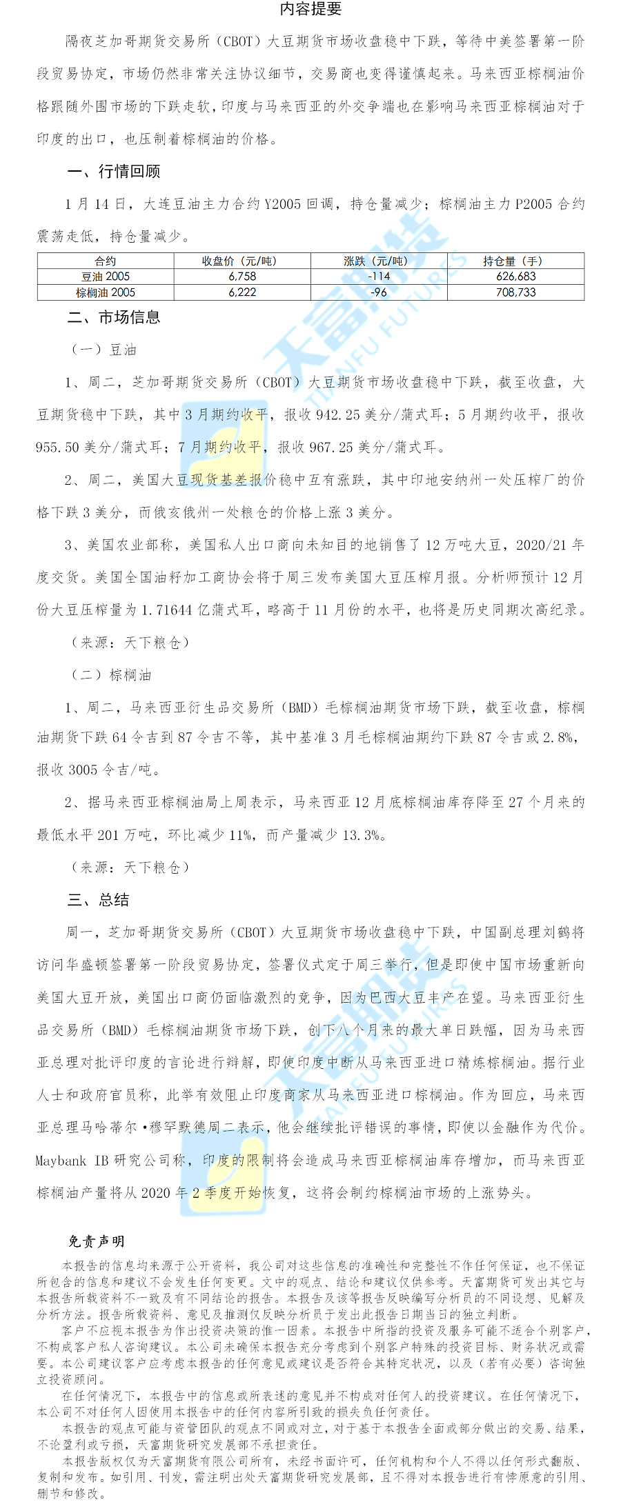 油脂.png