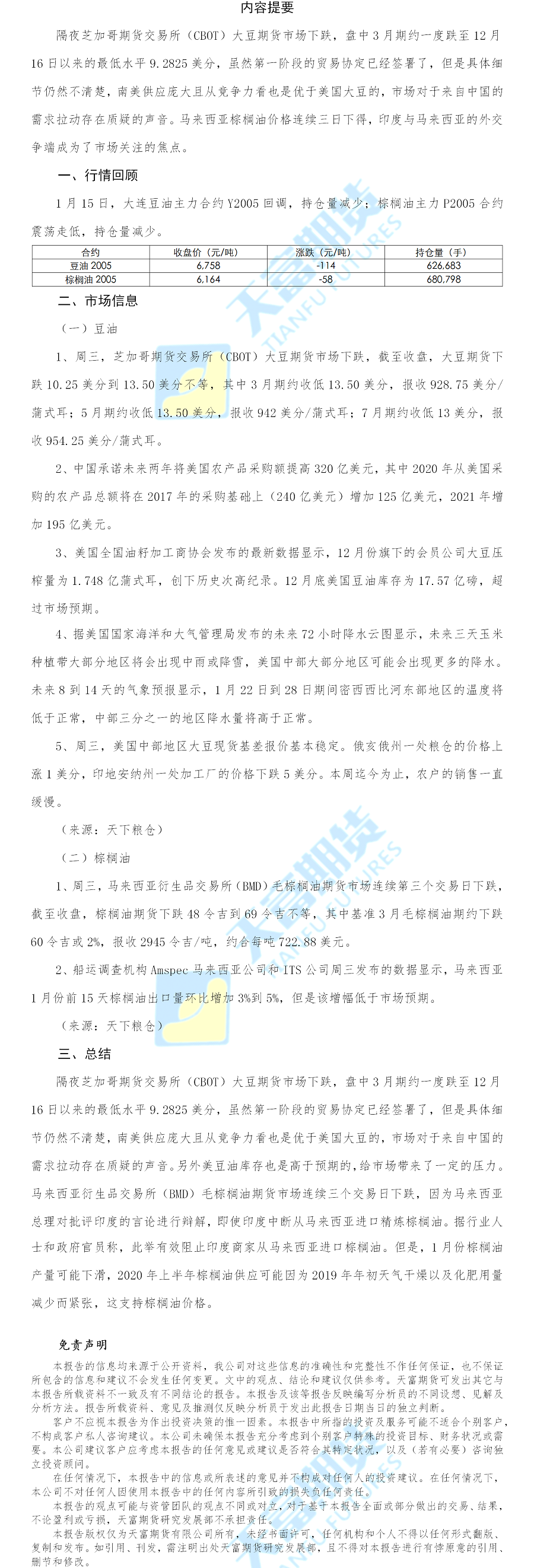 油脂.png