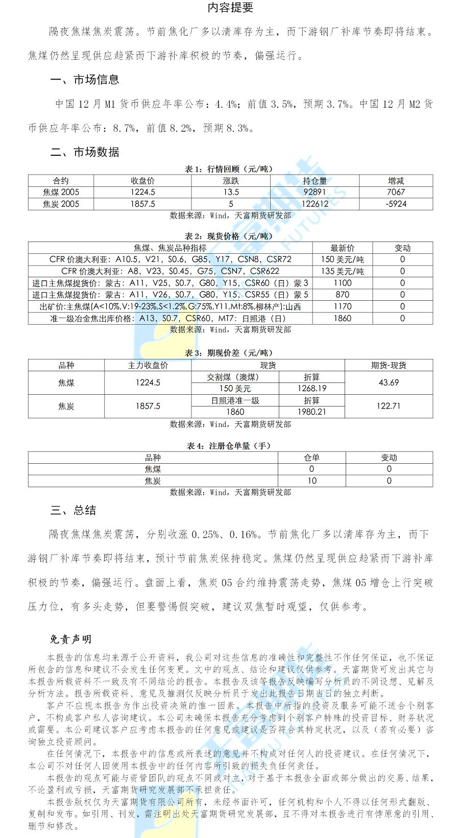 双焦日报.png
