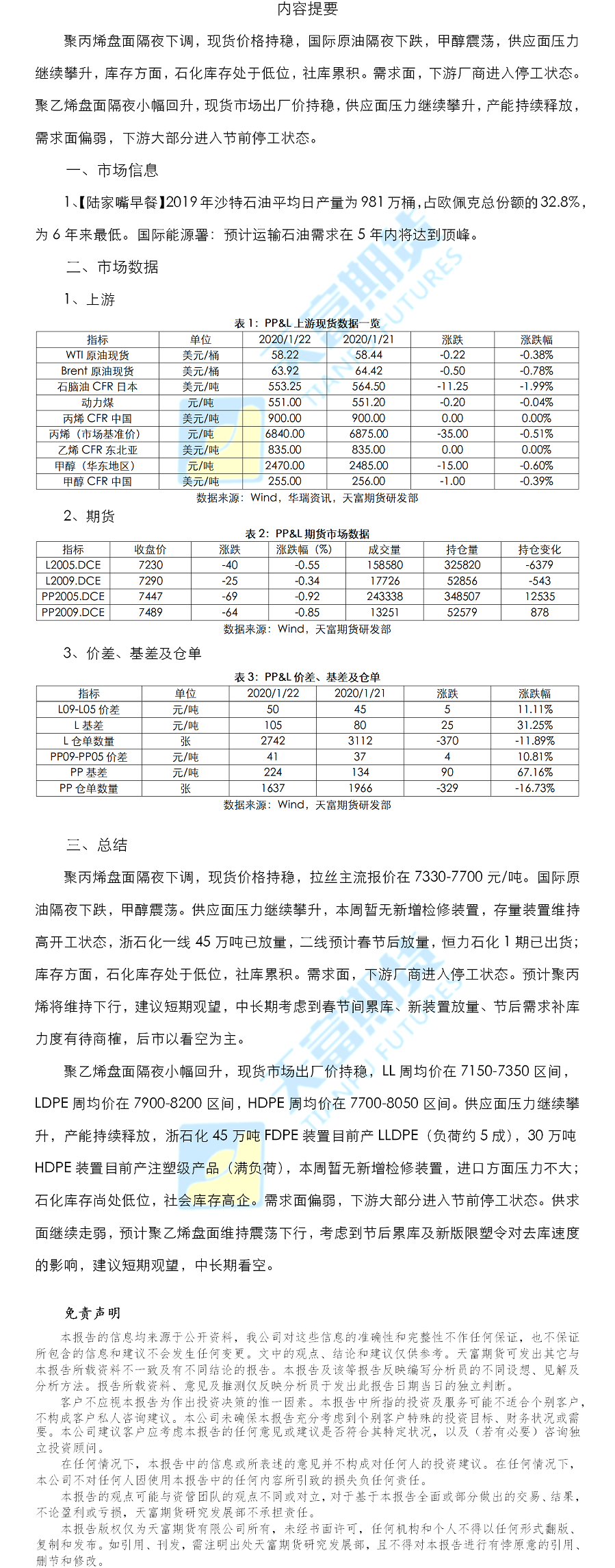 聚丙烯&聚乙烯.png