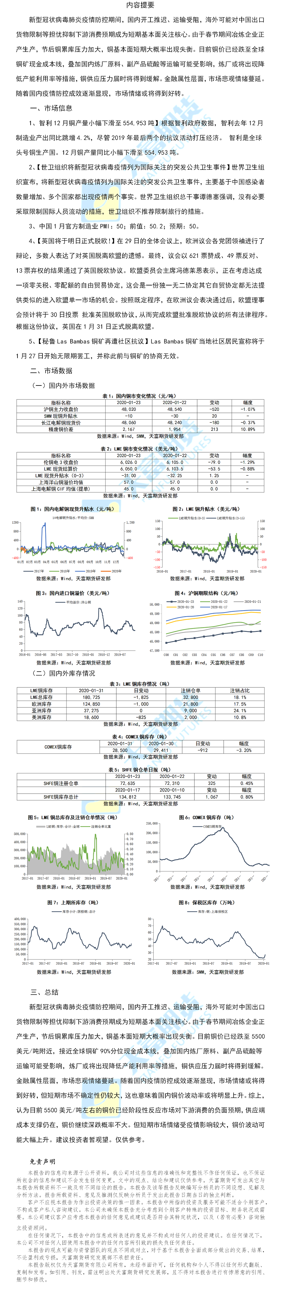 铜日报.png