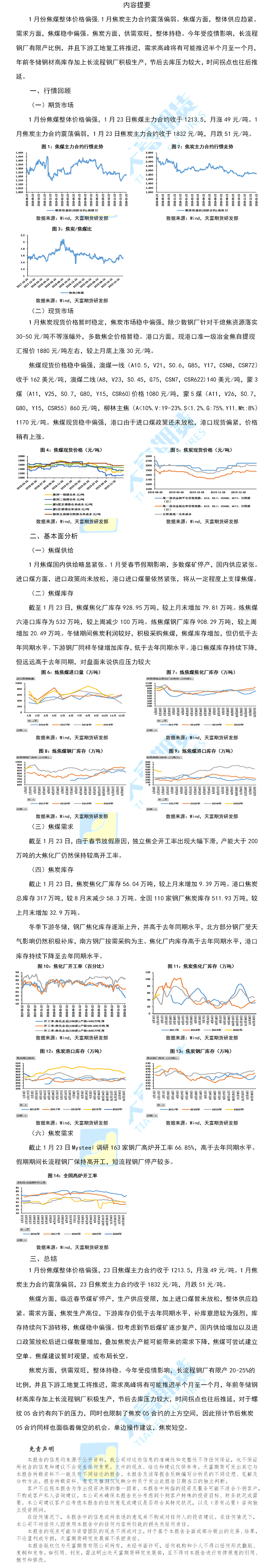 双焦周报.png
