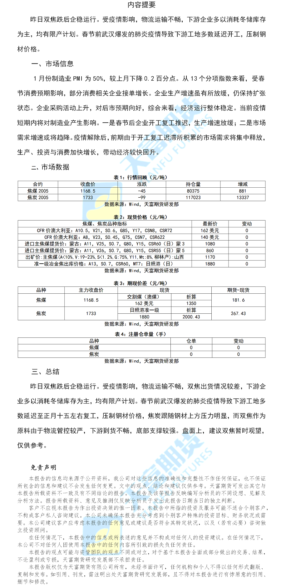 双焦日报.png