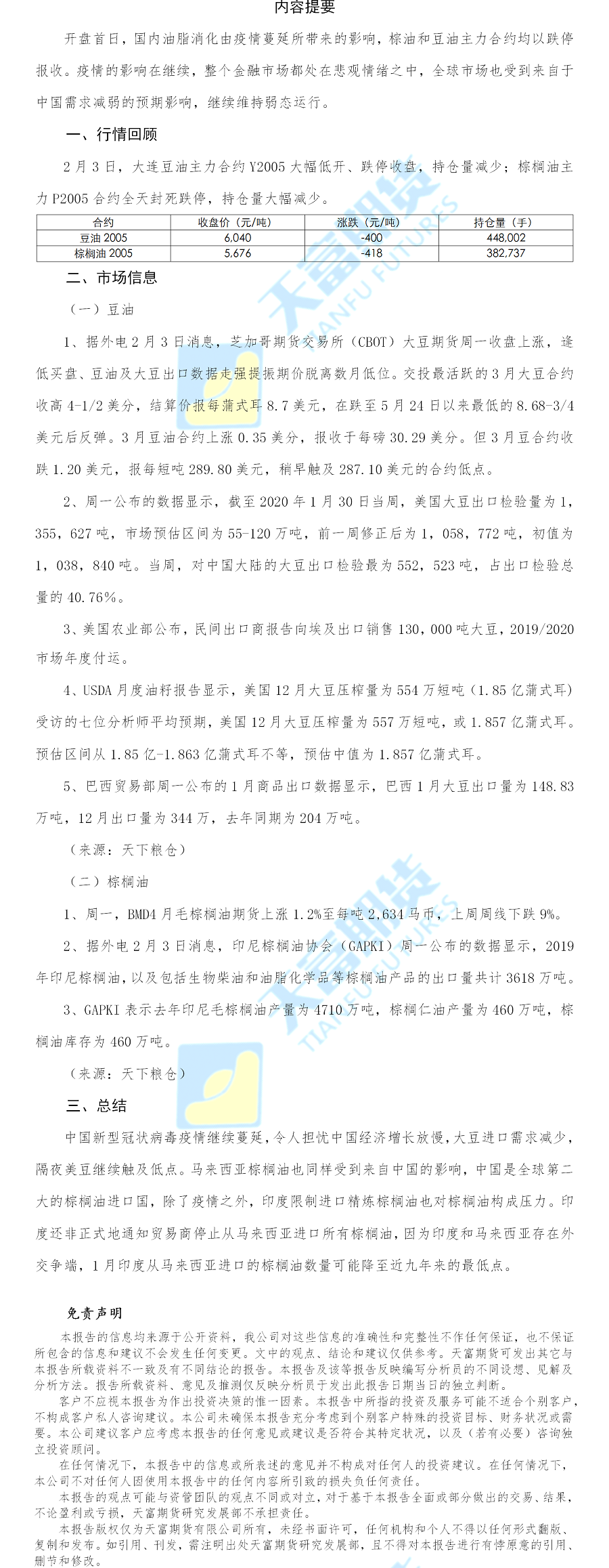 油脂.png