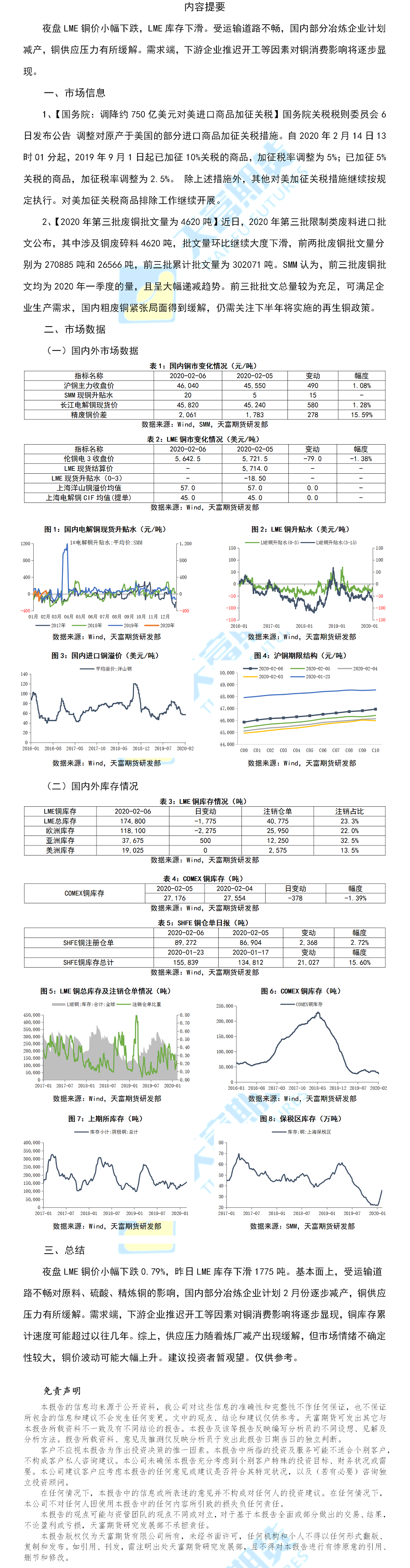铜日报.png