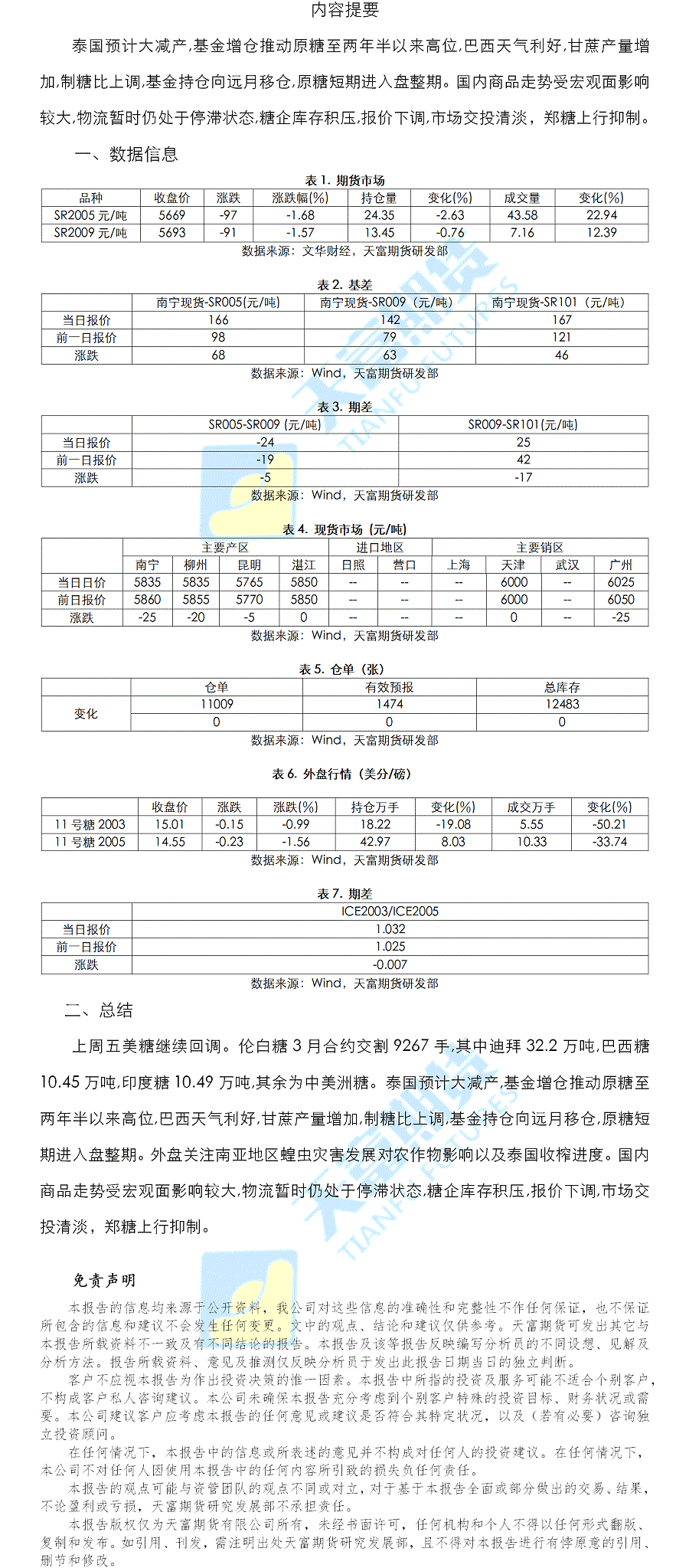 sr(1).gif