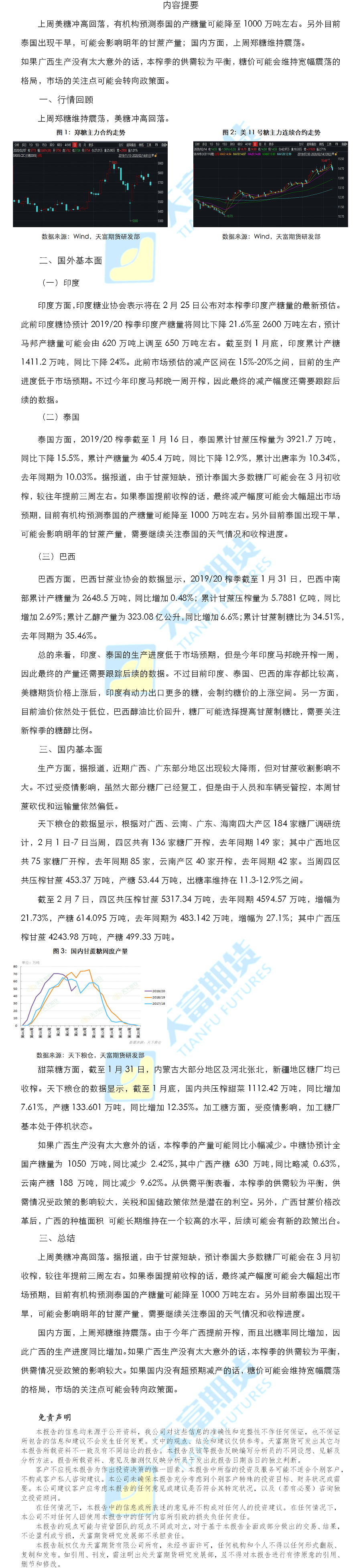 白糖.png