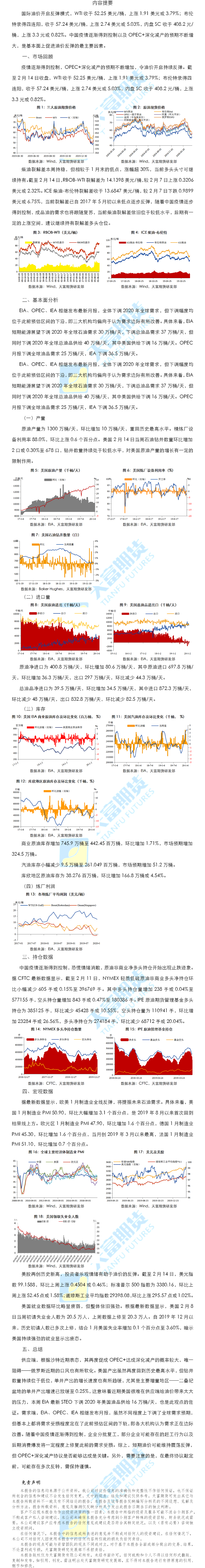 原油.png