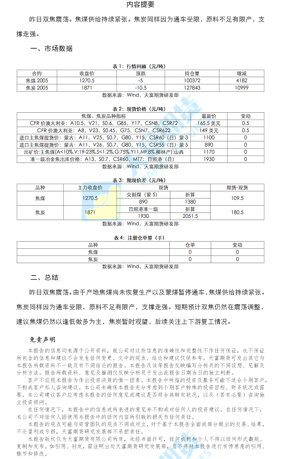 双焦日报.png
