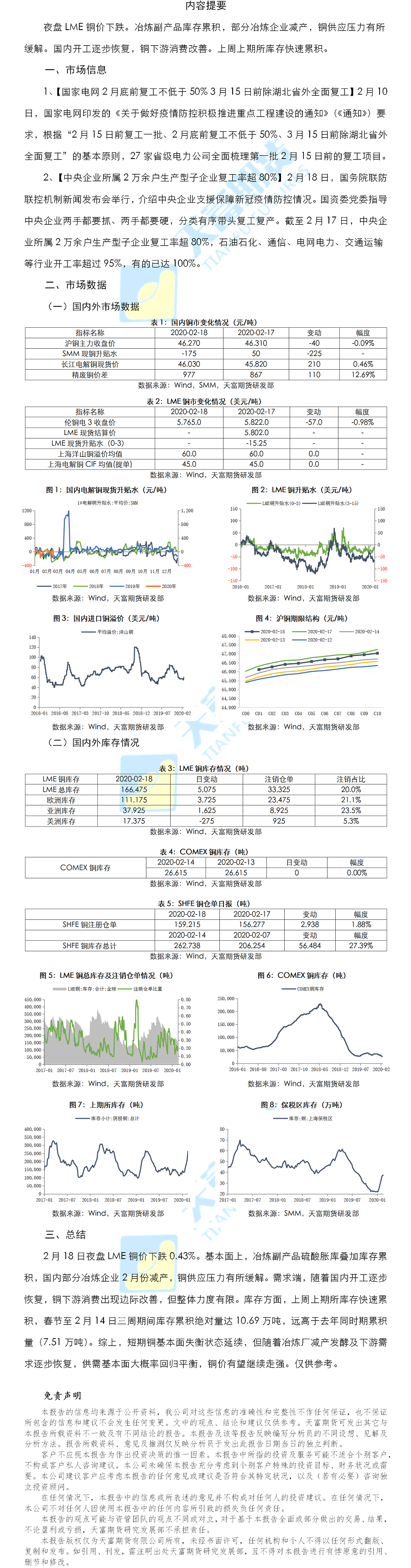 铜日报.png