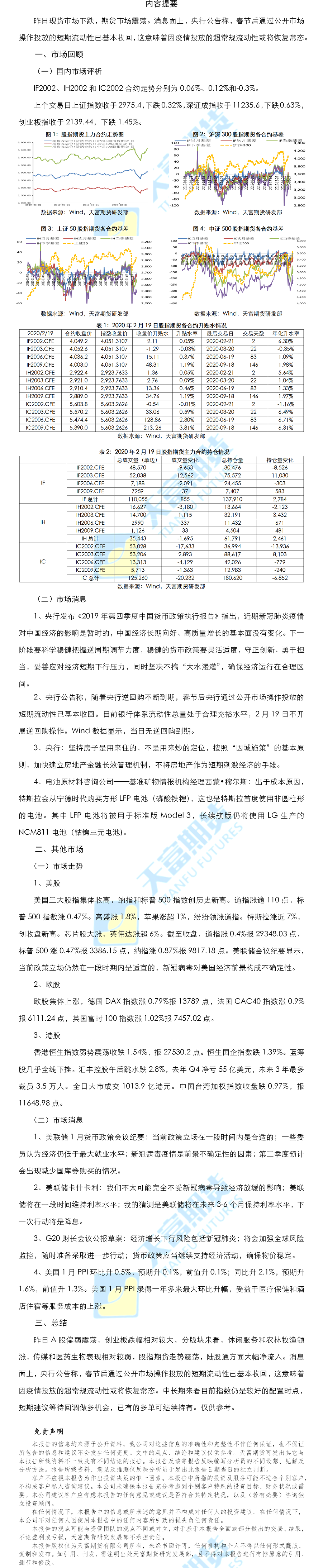 股指日报.png