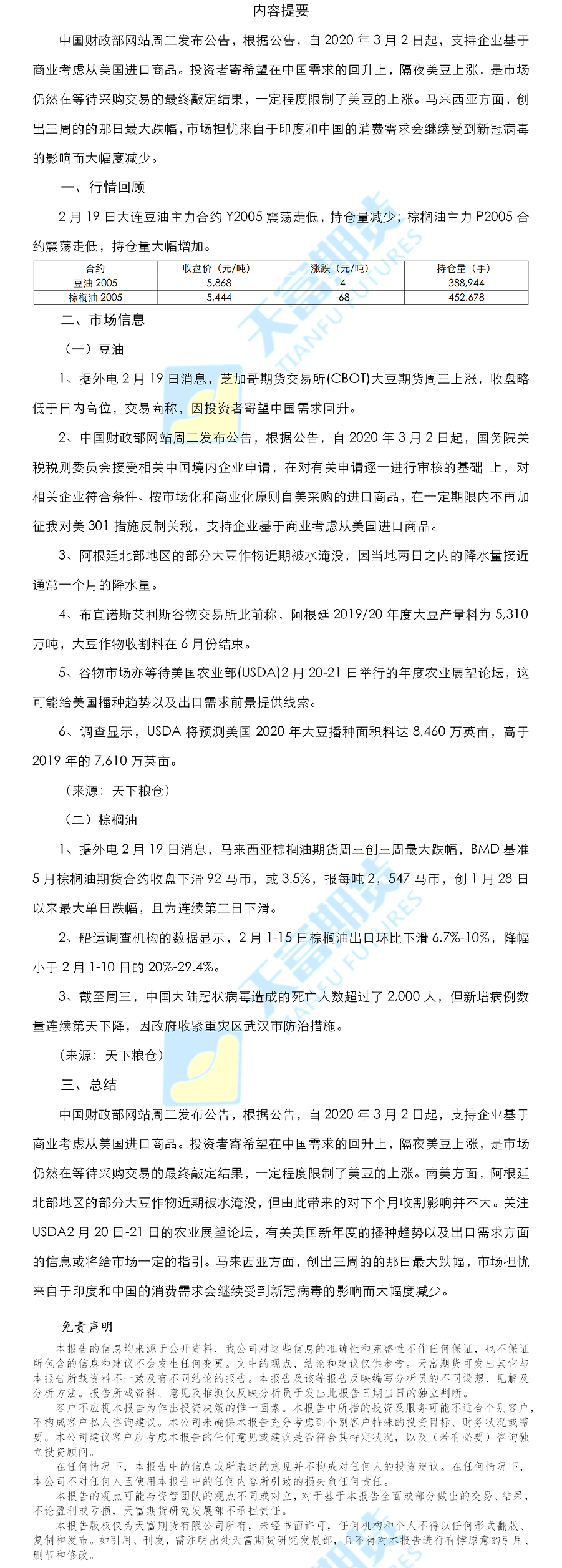 油脂日报.png
