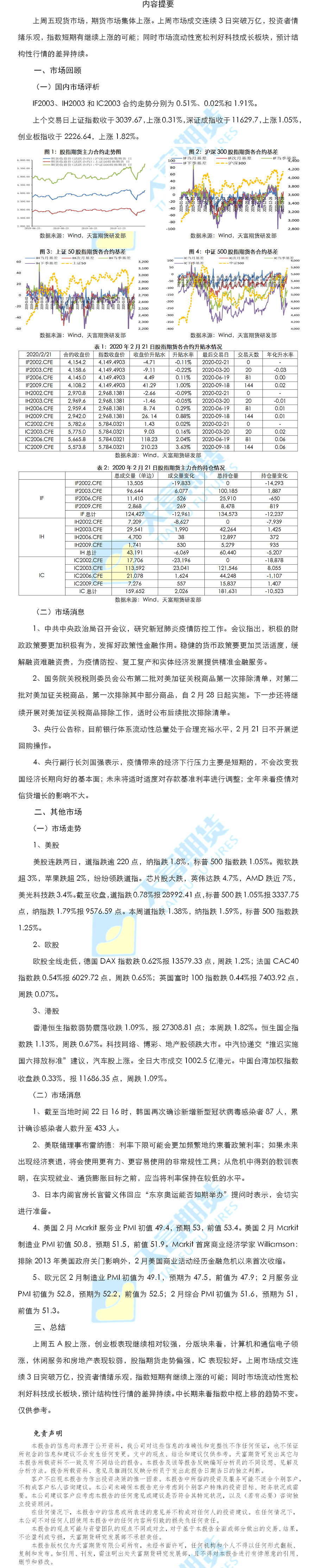 股指日报.png