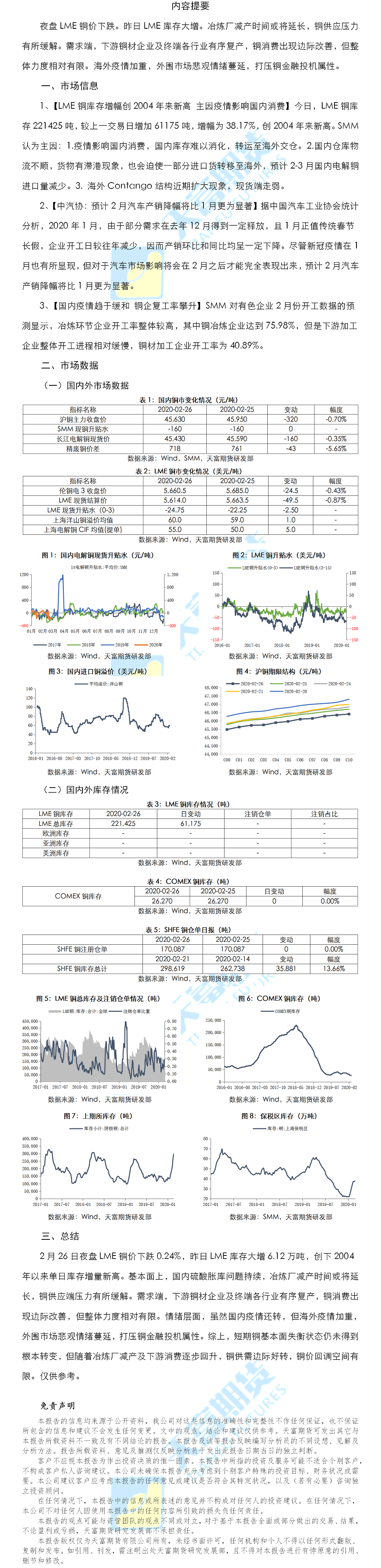 铜日报.png