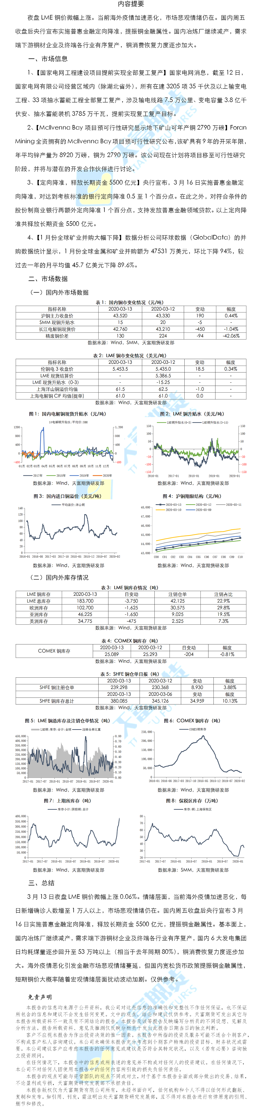 铜日报.png