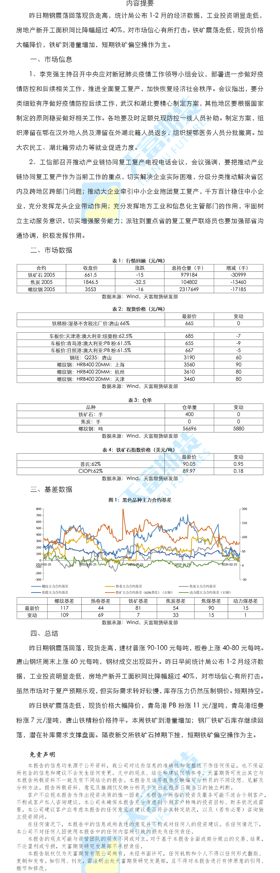 螺纹钢.png