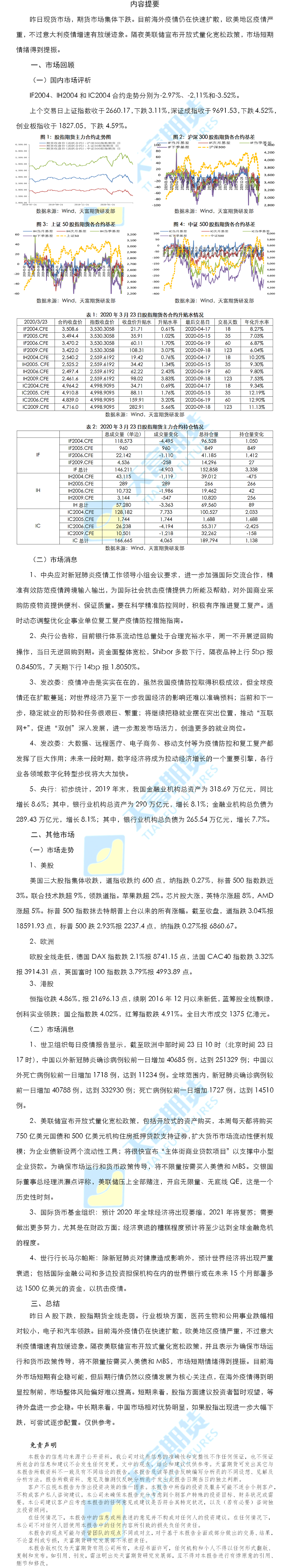 股指日报.png