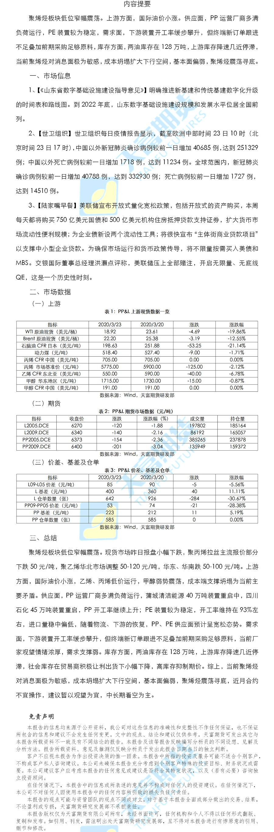 聚烯烃.png