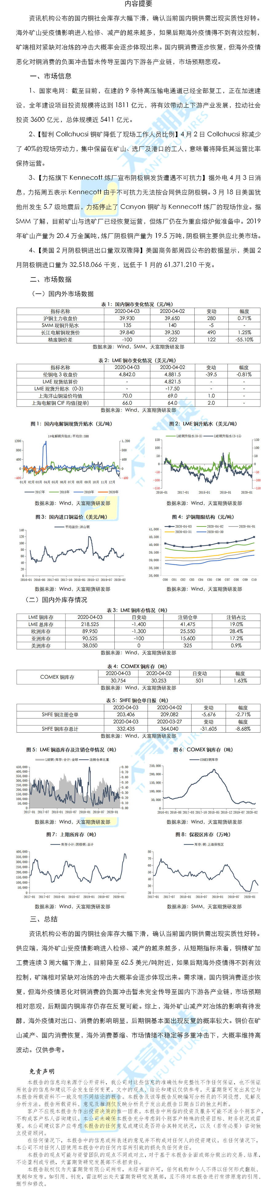 铜日报.png