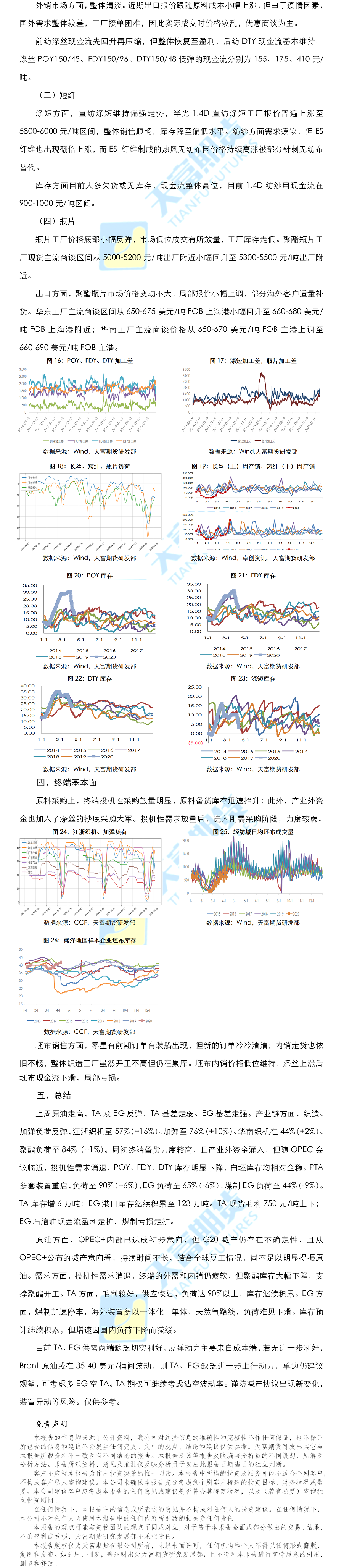 聚酯周报2.png