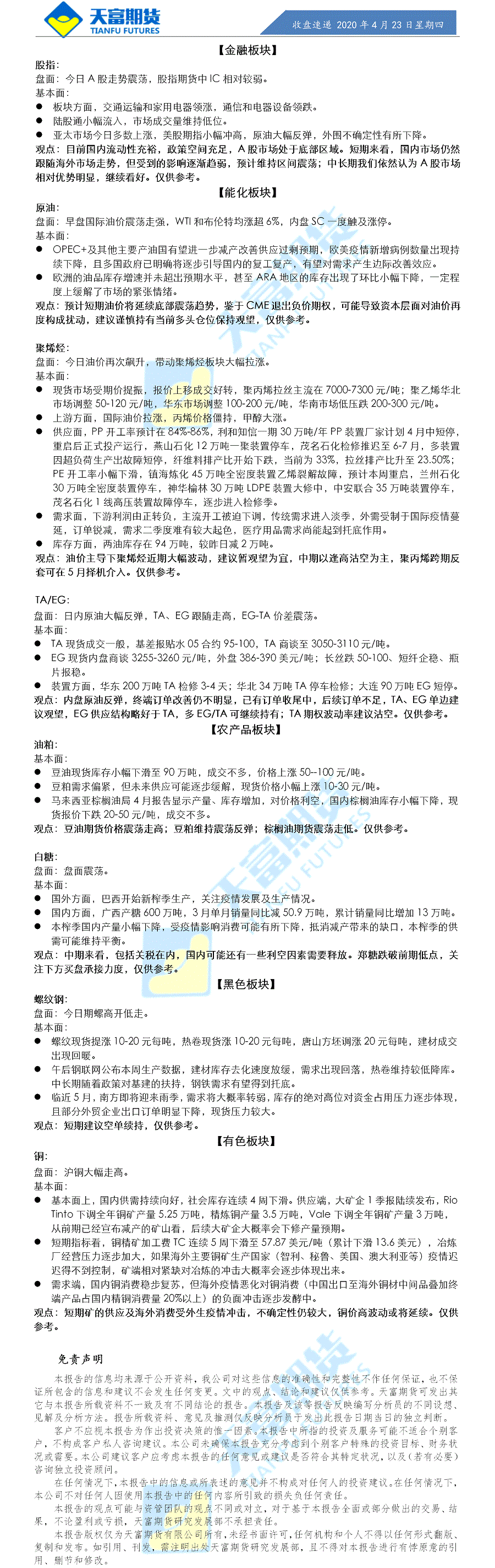 收盘.gif