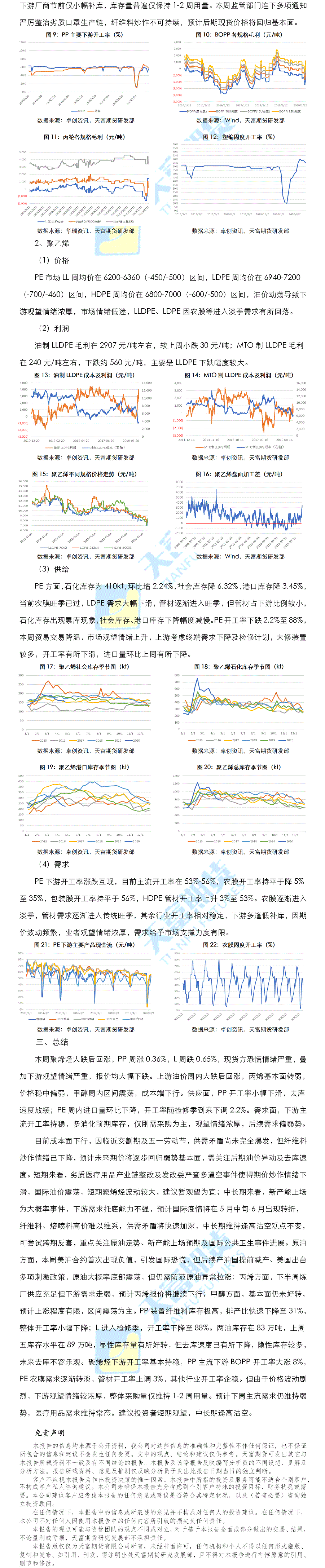 PP&L周报2.gif