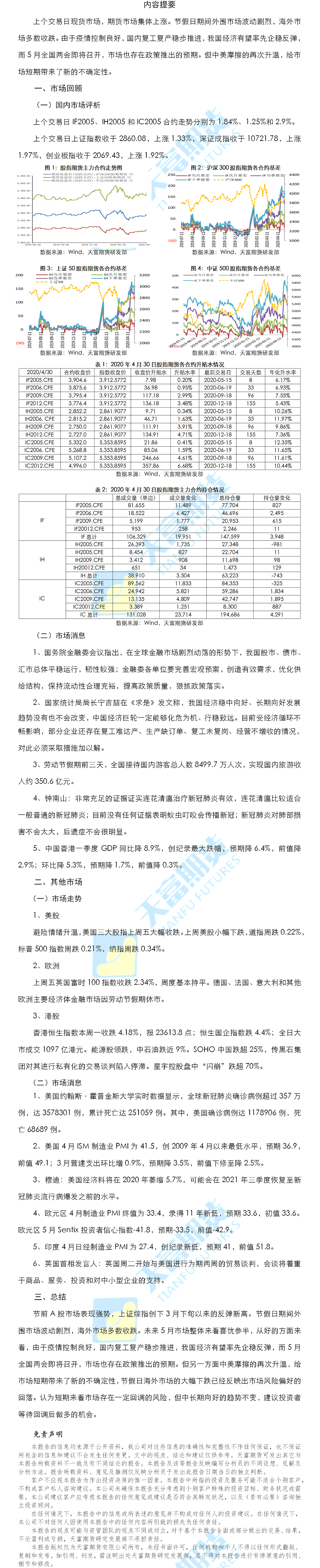 股指日报.png