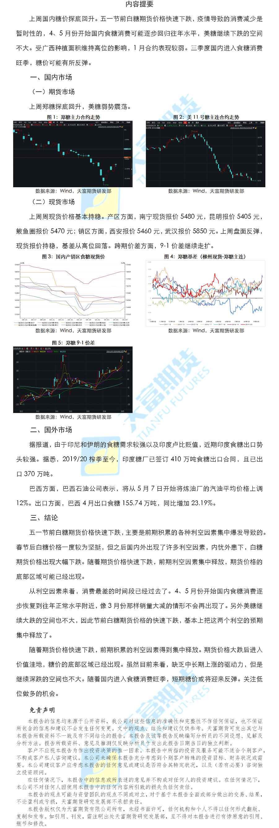 白糖周报.png
