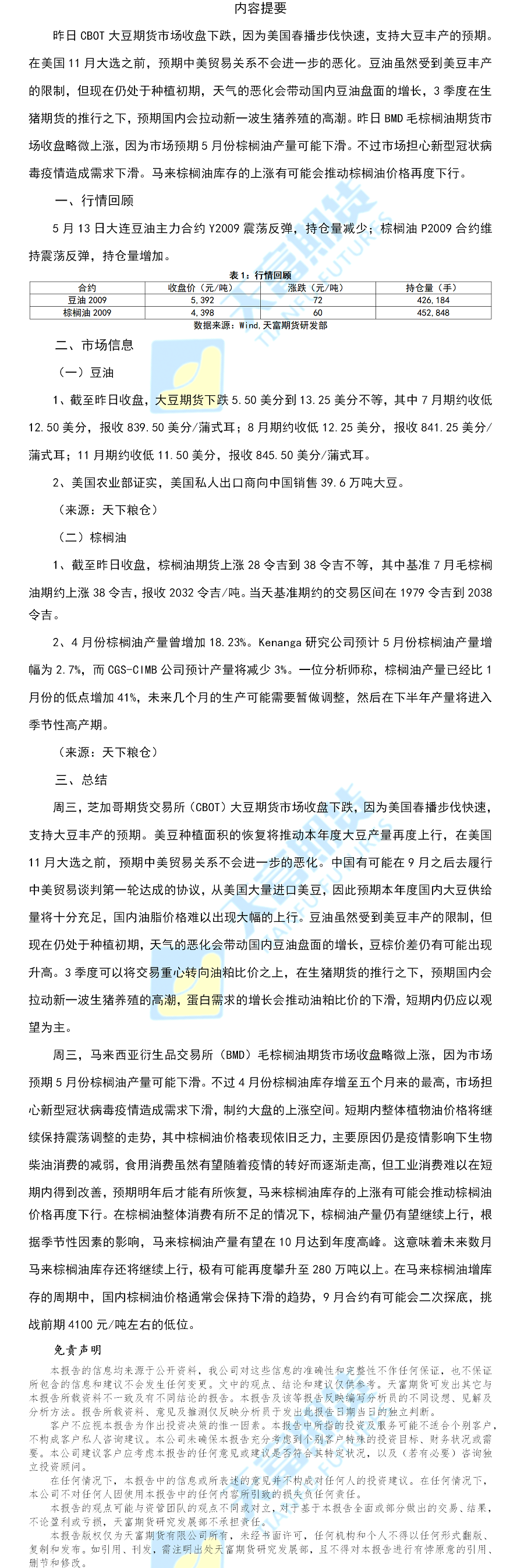 油脂.png
