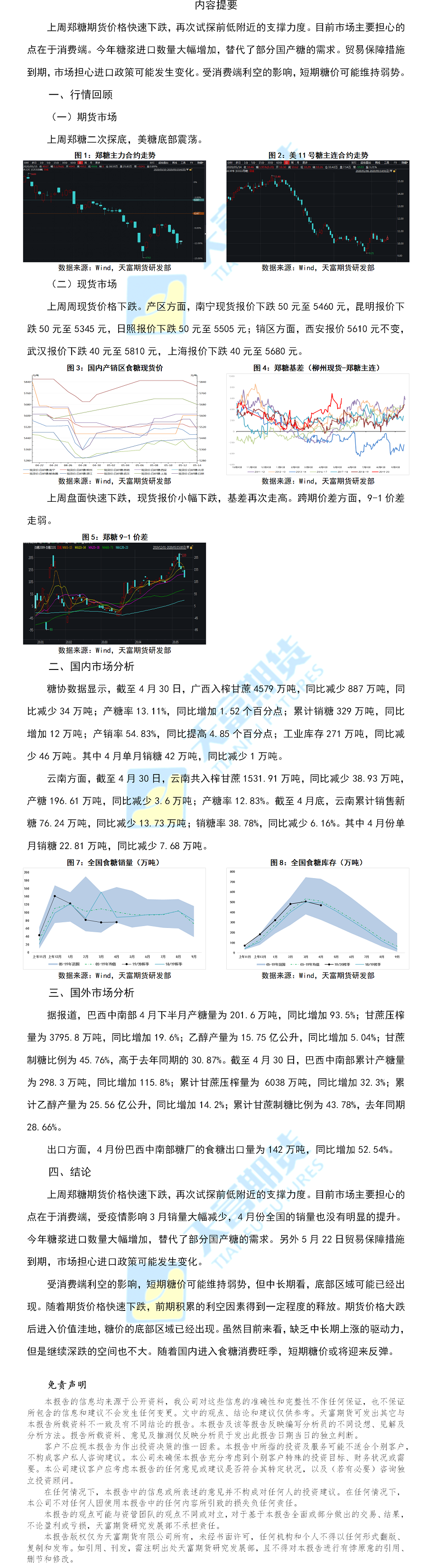 白糖.png
