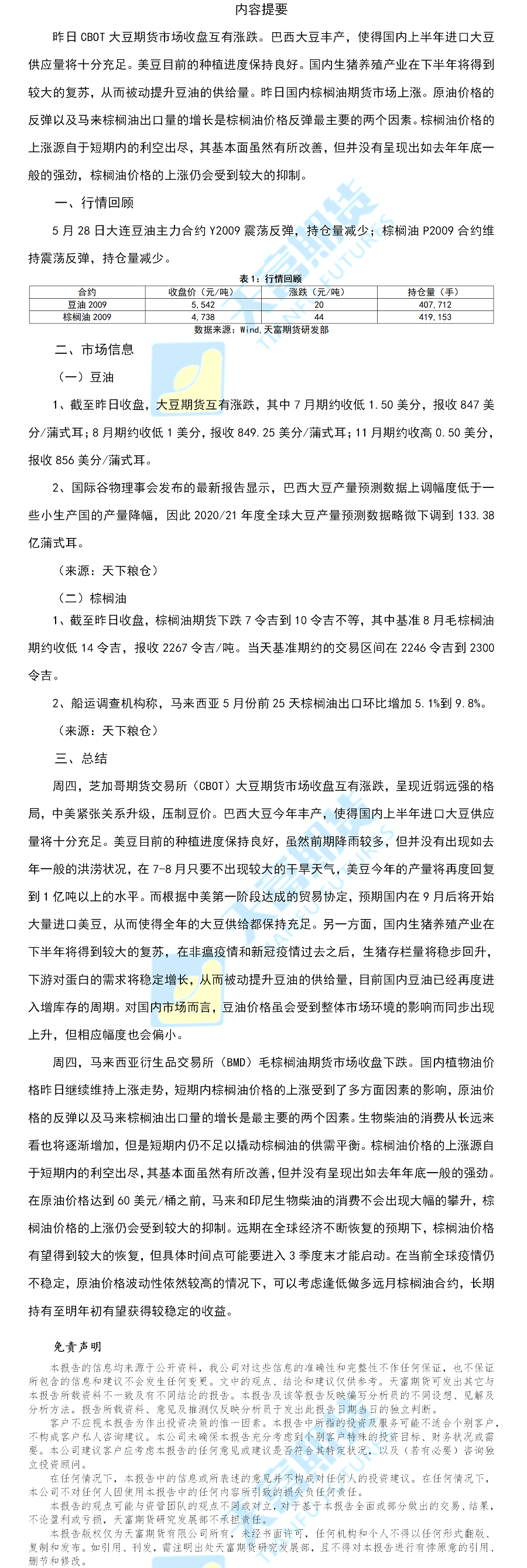 油脂.png