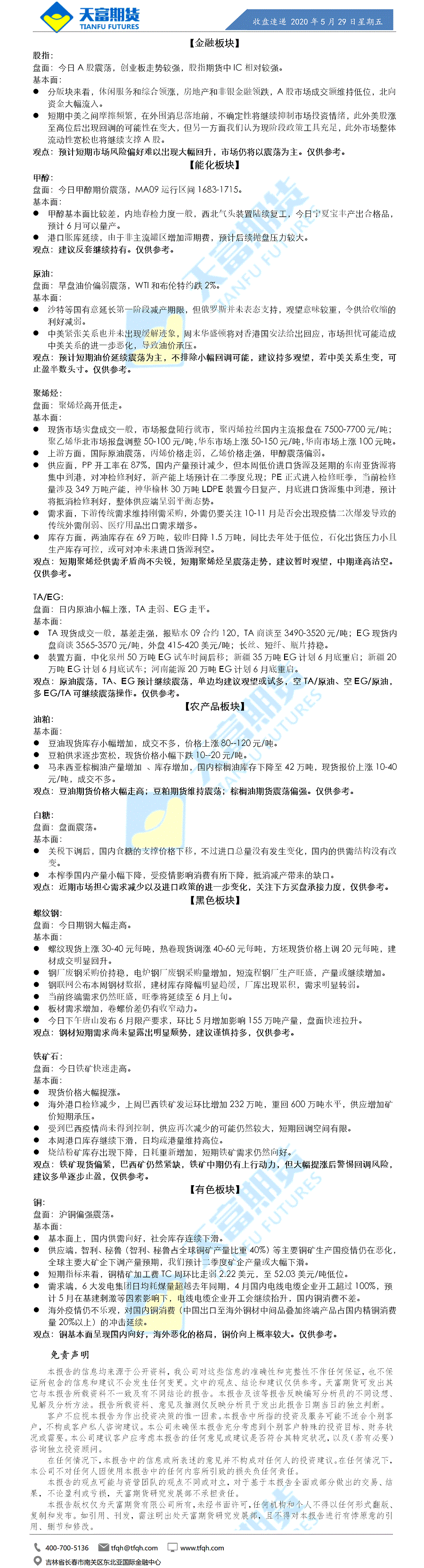 收盘速递.gif