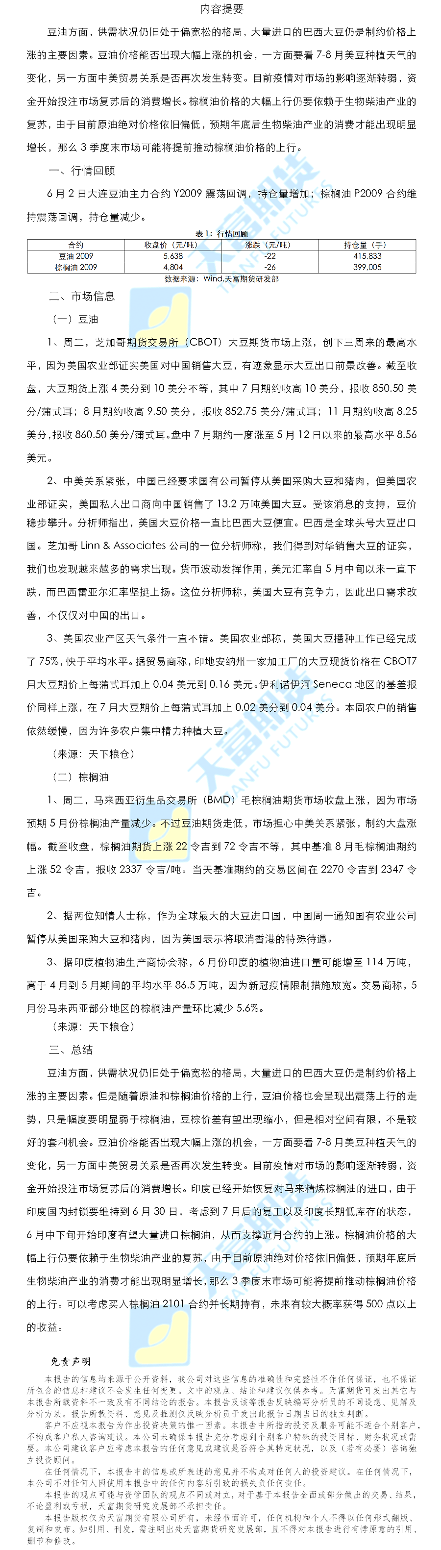 油脂.png