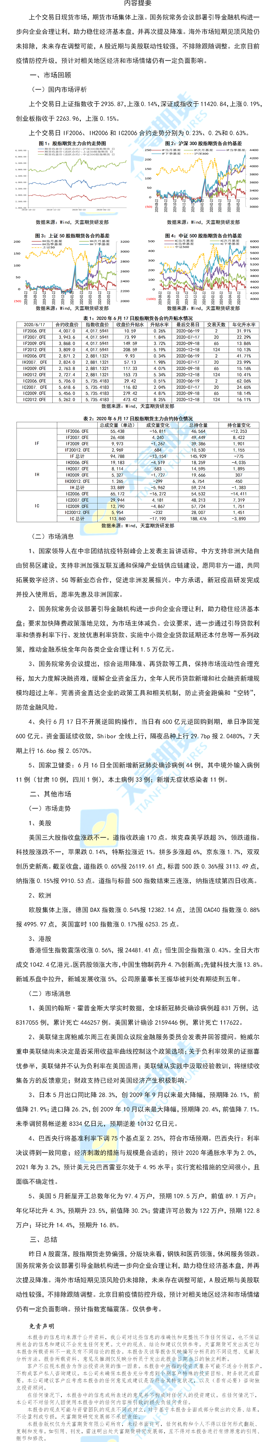 股指日报.png